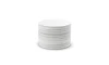 AeroPress Micro-Filters 350pcs